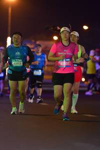 BIB: 43953
                            <button type="button" onclick="openModal(21576287)" class="btn btn-primary btn-sm float-right btn-popup" data-toggle="modal" data-target=".modal-high-quality">
                        <i class="fas fa-shopping-cart"></i> Add to Cart
                    </button>
                                            <button type="button" onclick="isThisMe(21576287, true)" class="btn btn-success btn-sm float-right btn-popup btn-isme hidden" data-toggle="tooltip" data-placement="bottom" title="นี่คือรูปของคุณใช่ไหม คลิกที่นี่เพื่อเอาเข้าอัลบั้ม">
                        <i class="fas fa-plus"></i> Add to album
                    </button>
                    <button type="button" onclick="isThisMe(21576287, false)" class="btn btn-warning btn-sm float-right btn-popup btn-isnotme hidden">
                        <i class="fas fa-ban"></i> Remove from album
                    </button>